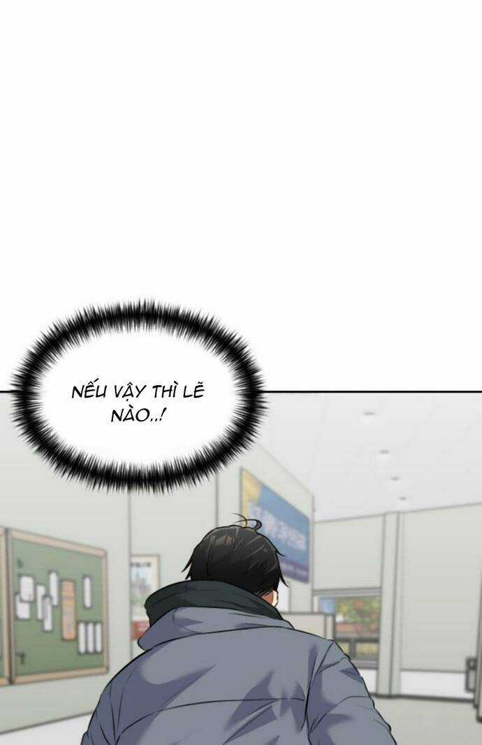 Gương Mặt Thiên Tài Chapter 140 trang 101