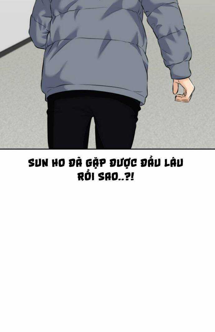 Gương Mặt Thiên Tài Chapter 140 trang 102