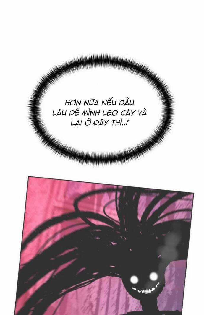 Gương Mặt Thiên Tài Chapter 140 trang 103