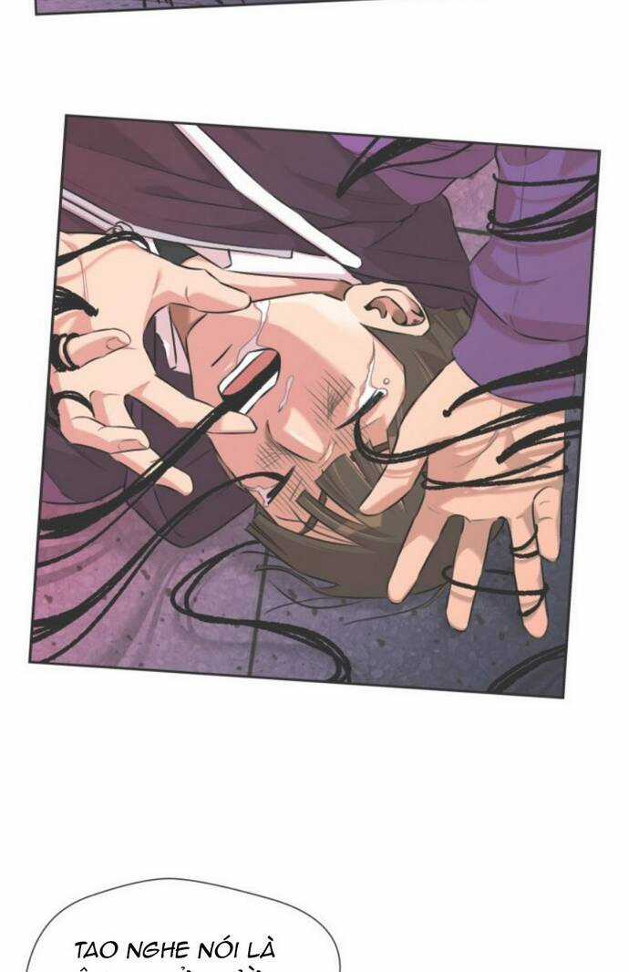 Gương Mặt Thiên Tài Chapter 140 trang 105