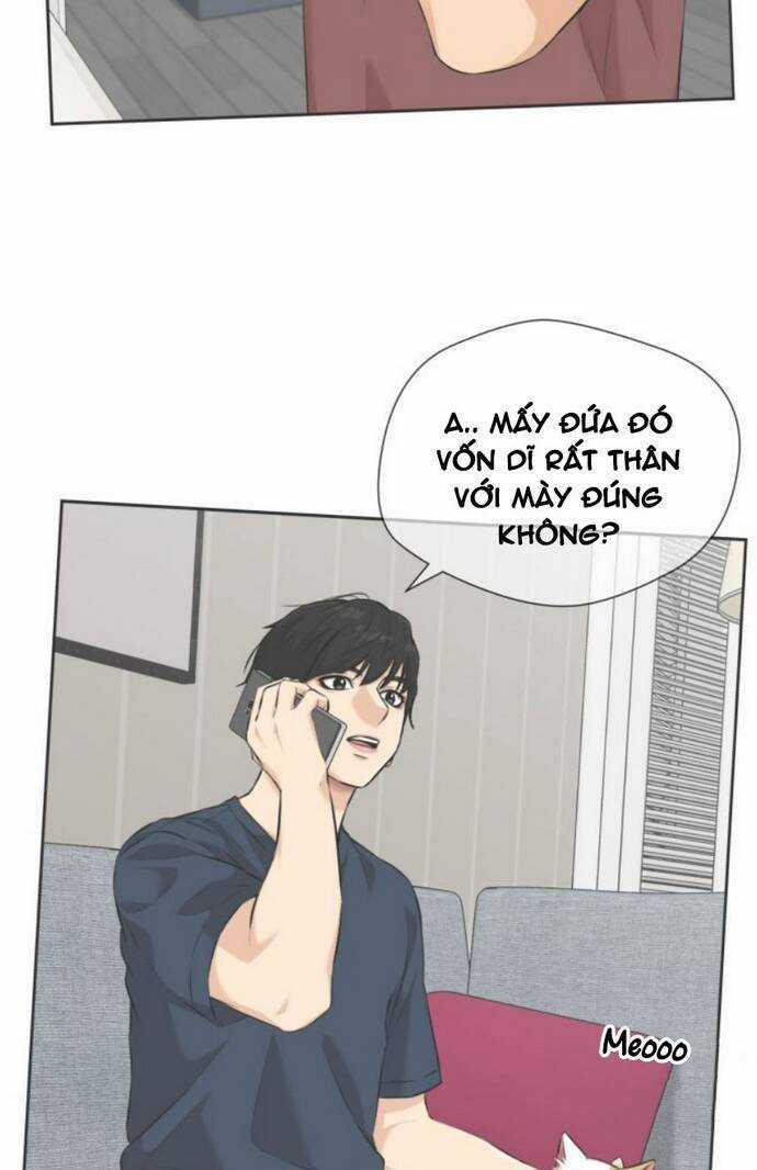 Gương Mặt Thiên Tài Chapter 140 trang 107