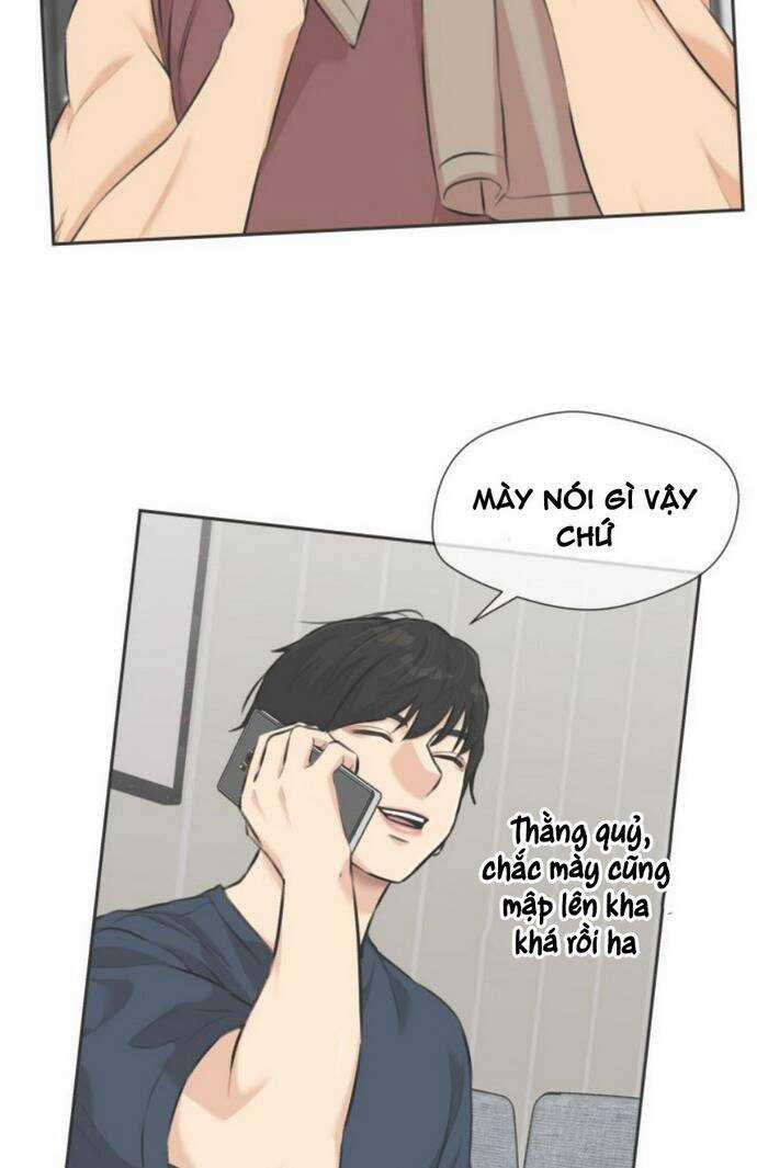 Gương Mặt Thiên Tài Chapter 140 trang 112