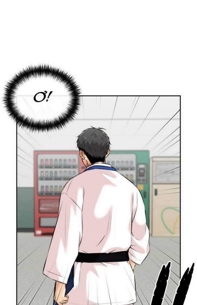 Gương Mặt Thiên Tài Chapter 140 trang 115