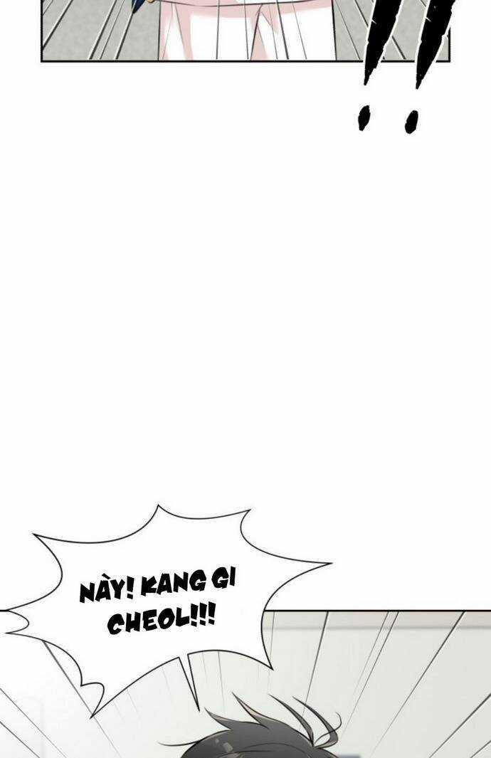 Gương Mặt Thiên Tài Chapter 140 trang 116