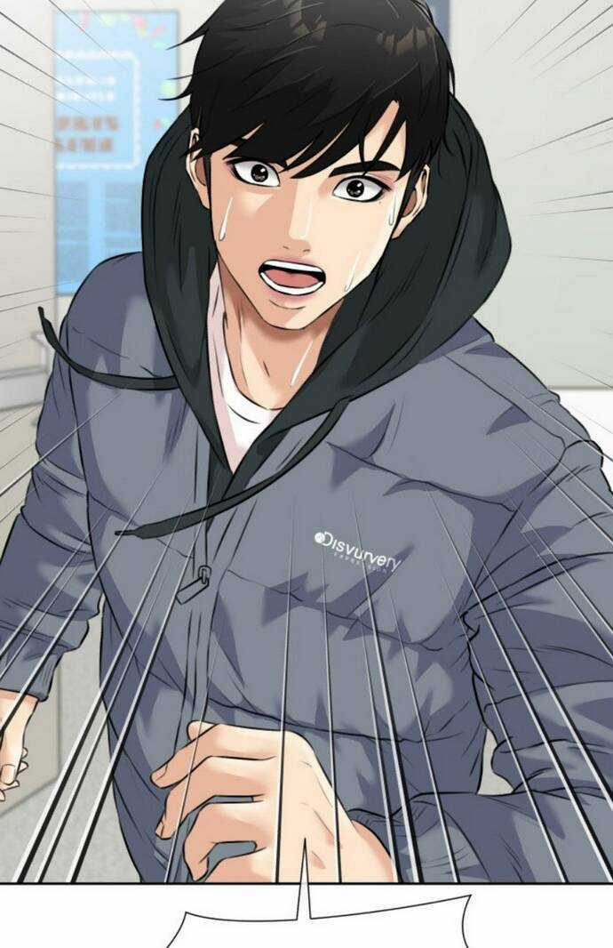 Gương Mặt Thiên Tài Chapter 140 trang 117