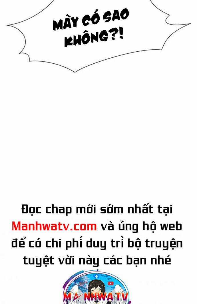 Gương Mặt Thiên Tài Chapter 140 trang 118