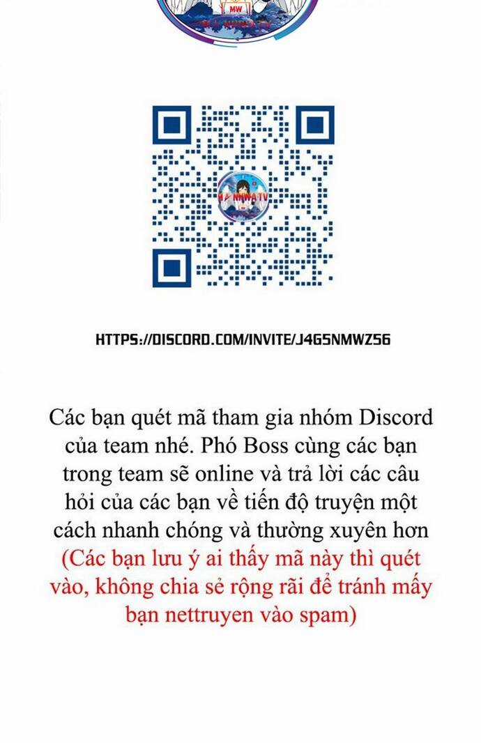 Gương Mặt Thiên Tài Chapter 140 trang 119