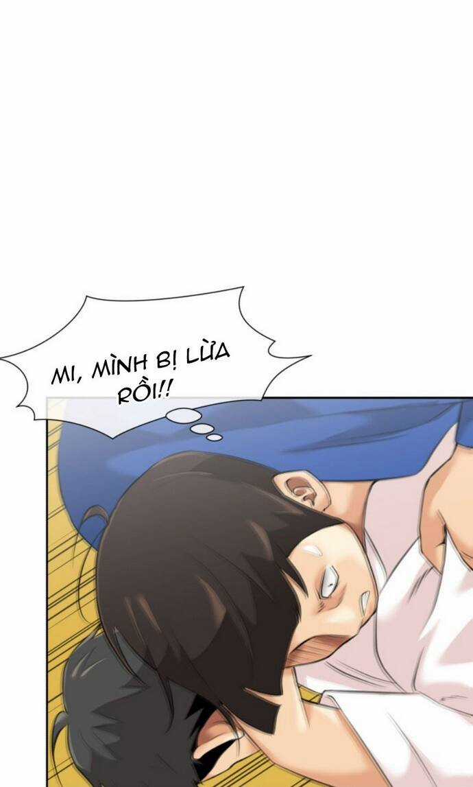 Gương Mặt Thiên Tài Chapter 140 trang 13