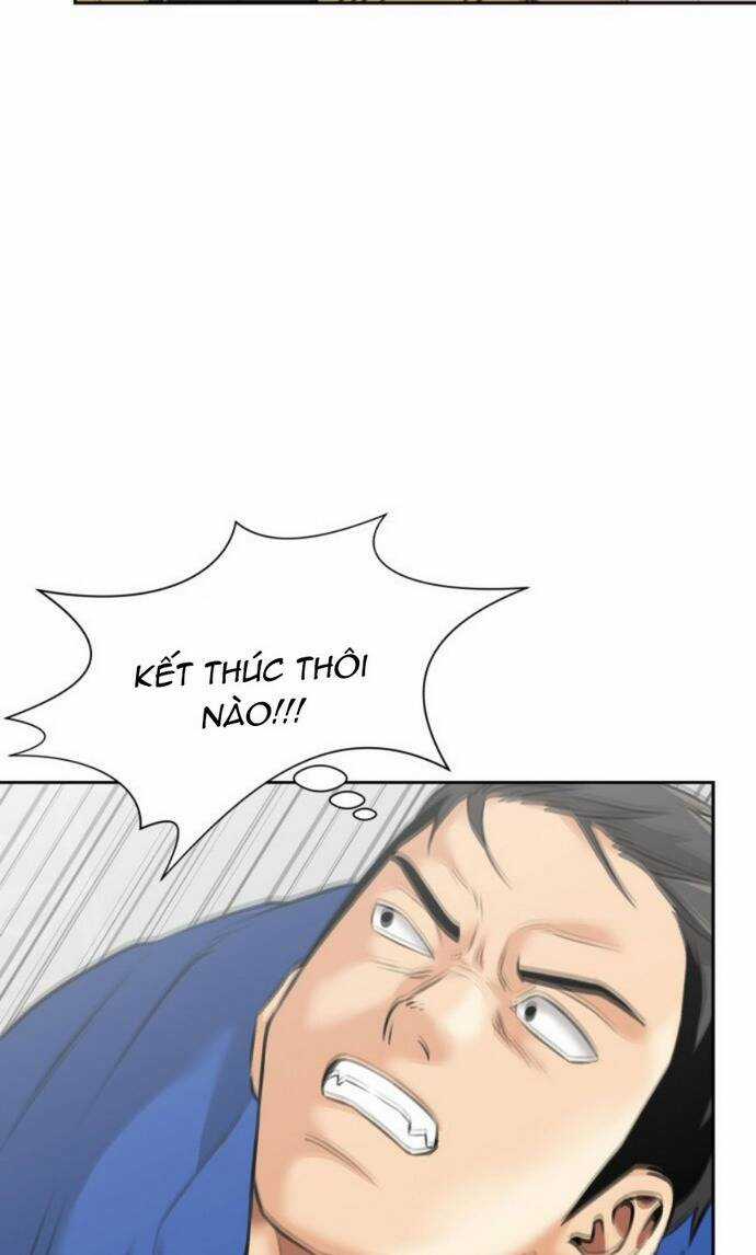 Gương Mặt Thiên Tài Chapter 140 trang 14