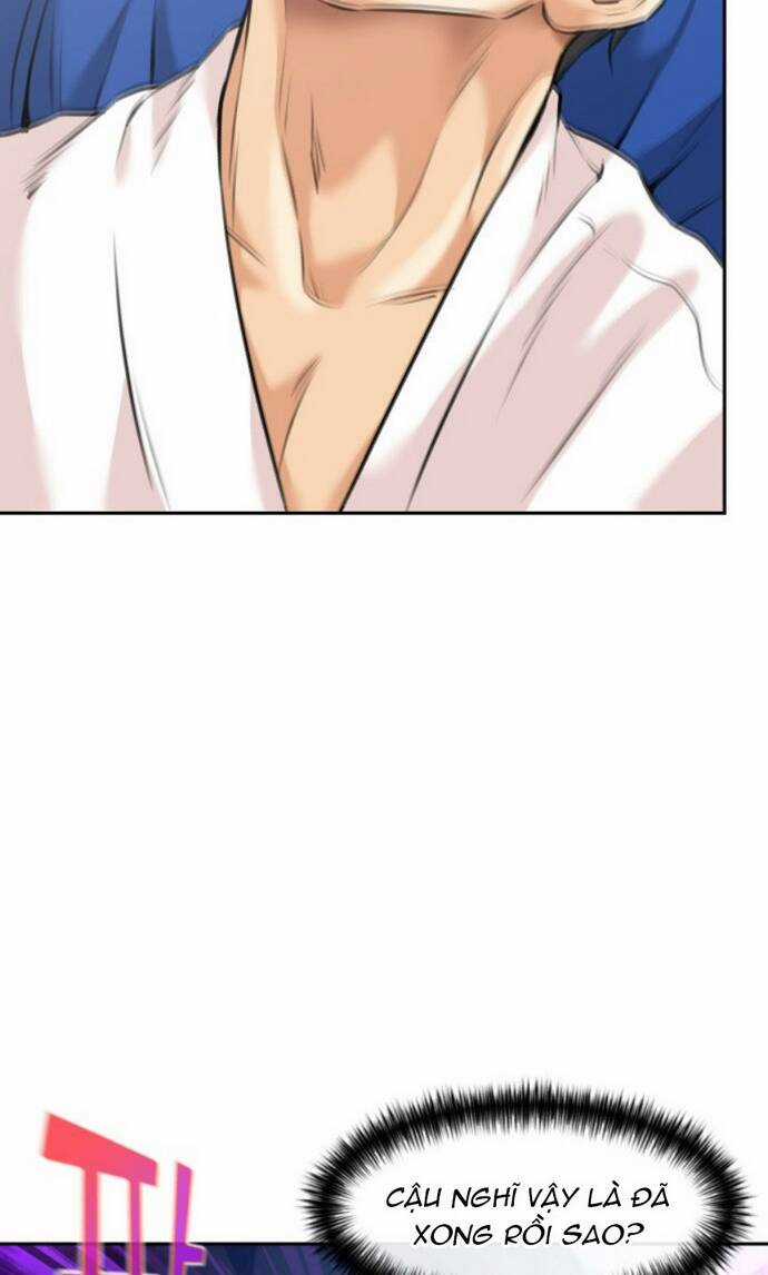 Gương Mặt Thiên Tài Chapter 140 trang 15