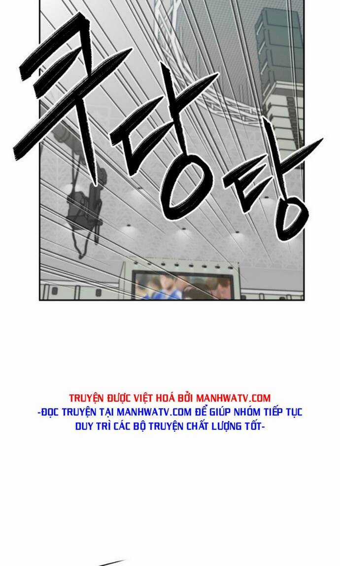 Gương Mặt Thiên Tài Chapter 140 trang 17