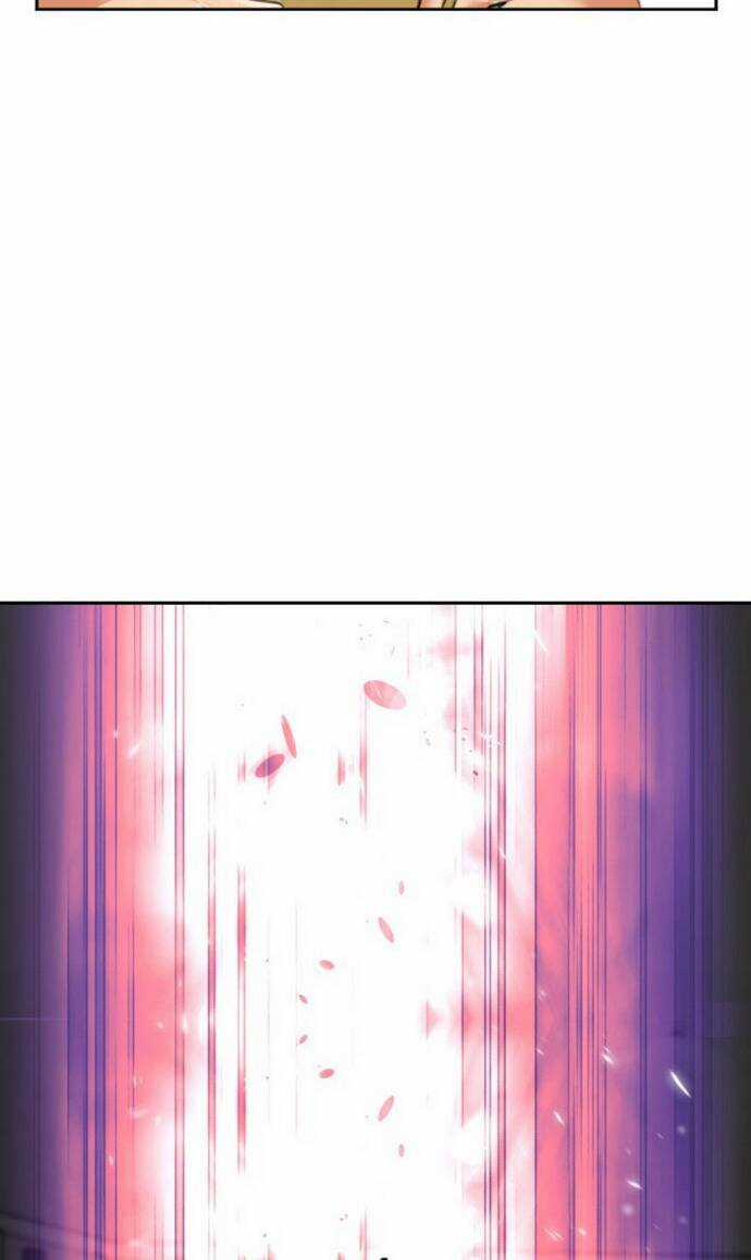 Gương Mặt Thiên Tài Chapter 140 trang 20