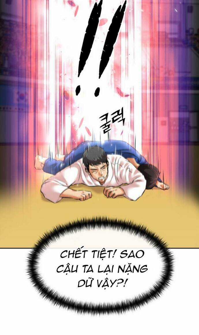 Gương Mặt Thiên Tài Chapter 140 trang 21