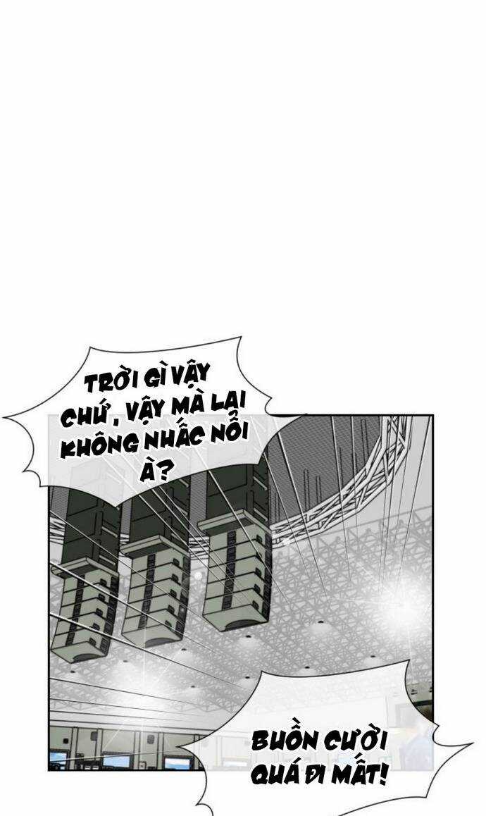 Gương Mặt Thiên Tài Chapter 140 trang 22