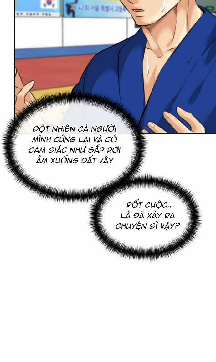 Gương Mặt Thiên Tài Chapter 140 trang 25