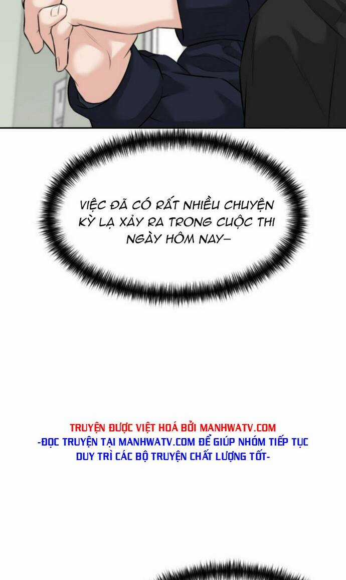 Gương Mặt Thiên Tài Chapter 140 trang 29