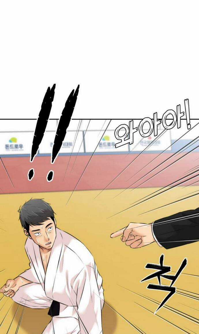 Gương Mặt Thiên Tài Chapter 140 trang 36