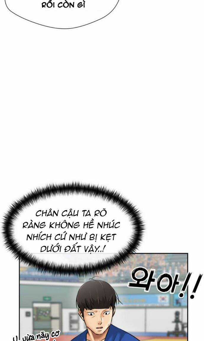 Gương Mặt Thiên Tài Chapter 140 trang 42