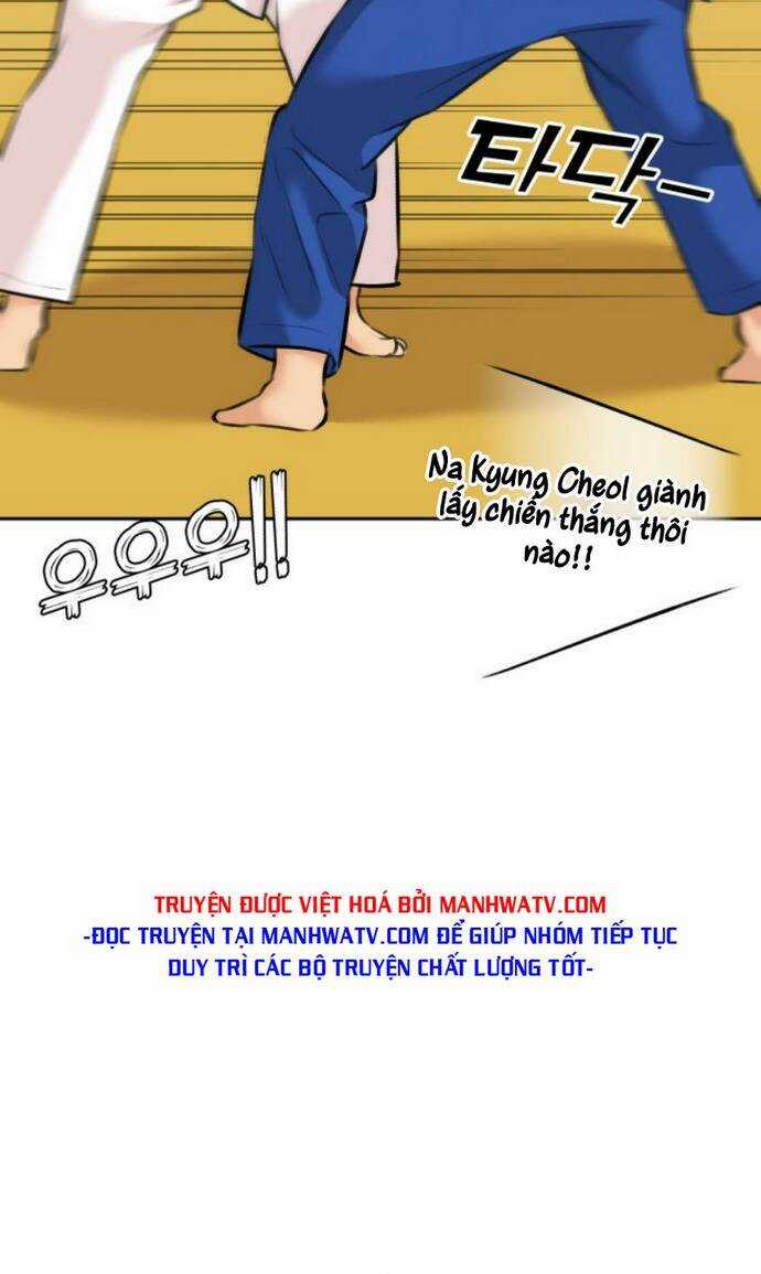 Gương Mặt Thiên Tài Chapter 140 trang 48