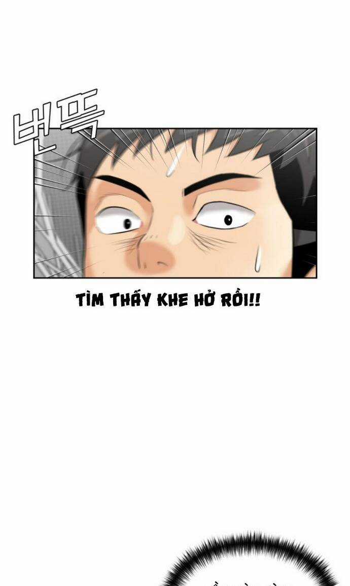 Gương Mặt Thiên Tài Chapter 140 trang 50