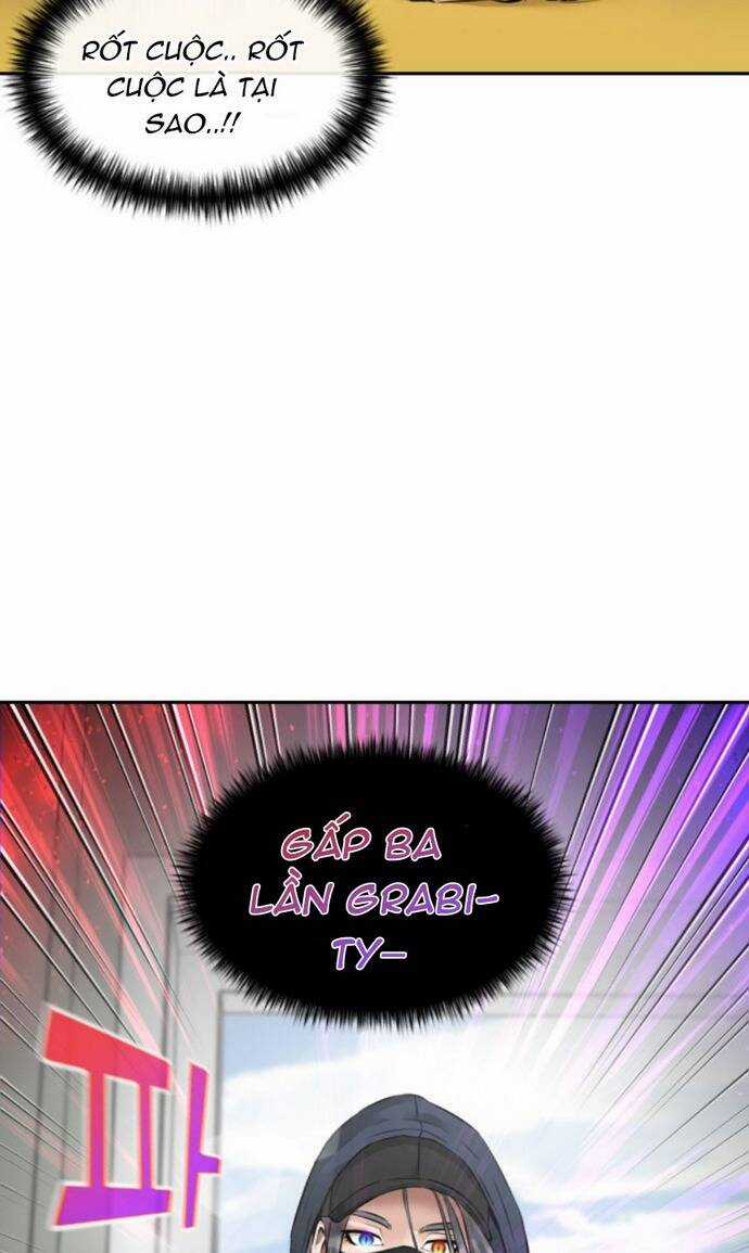 Gương Mặt Thiên Tài Chapter 140 trang 54