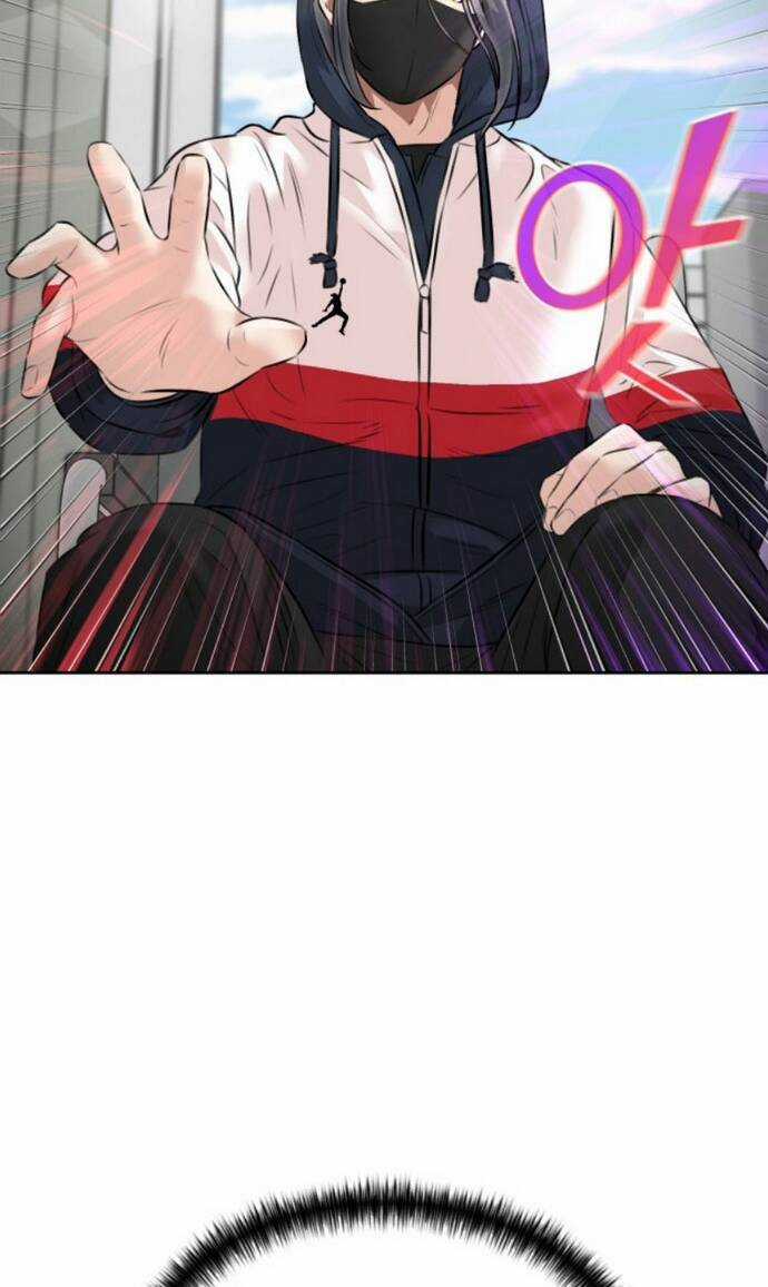 Gương Mặt Thiên Tài Chapter 140 trang 55