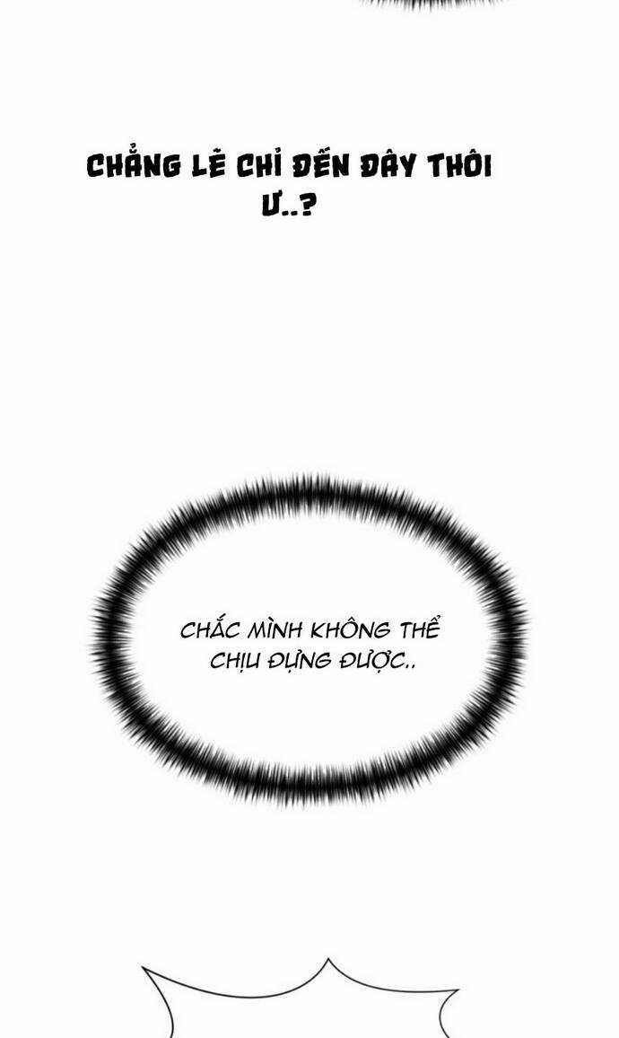 Gương Mặt Thiên Tài Chapter 140 trang 57