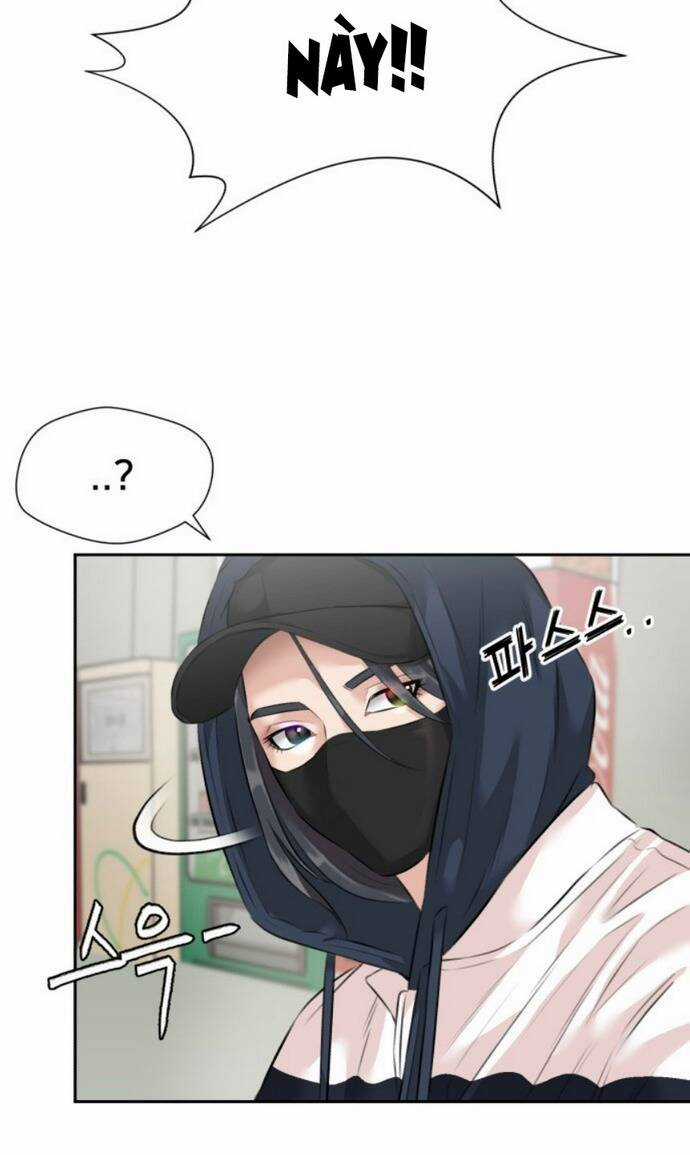 Gương Mặt Thiên Tài Chapter 140 trang 58