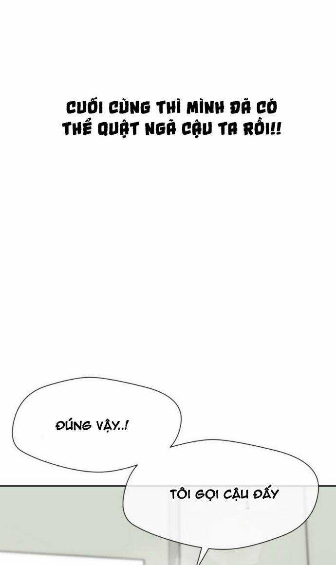 Gương Mặt Thiên Tài Chapter 140 trang 61