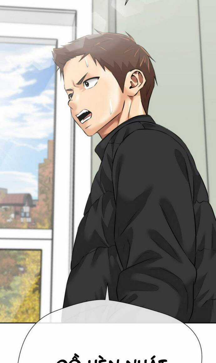 Gương Mặt Thiên Tài Chapter 140 trang 62