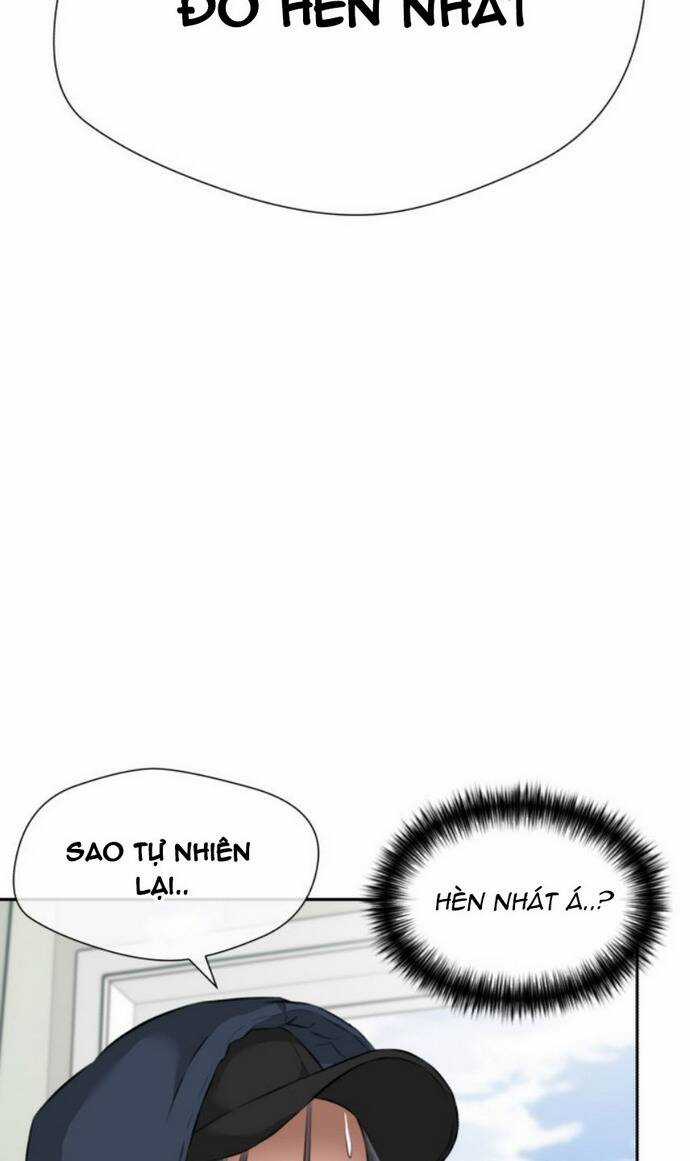 Gương Mặt Thiên Tài Chapter 140 trang 63