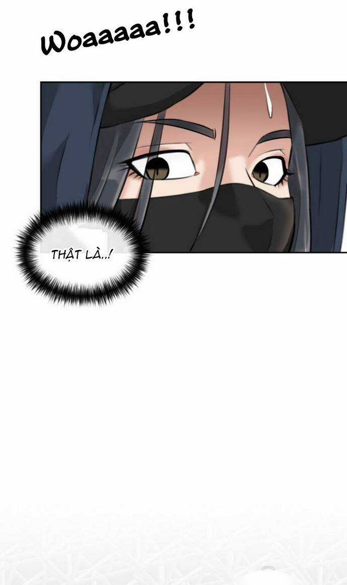 Gương Mặt Thiên Tài Chapter 140 trang 65