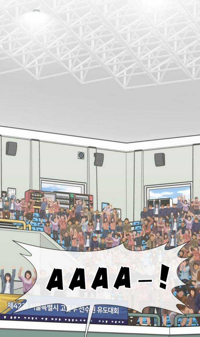 Gương Mặt Thiên Tài Chapter 140 trang 66