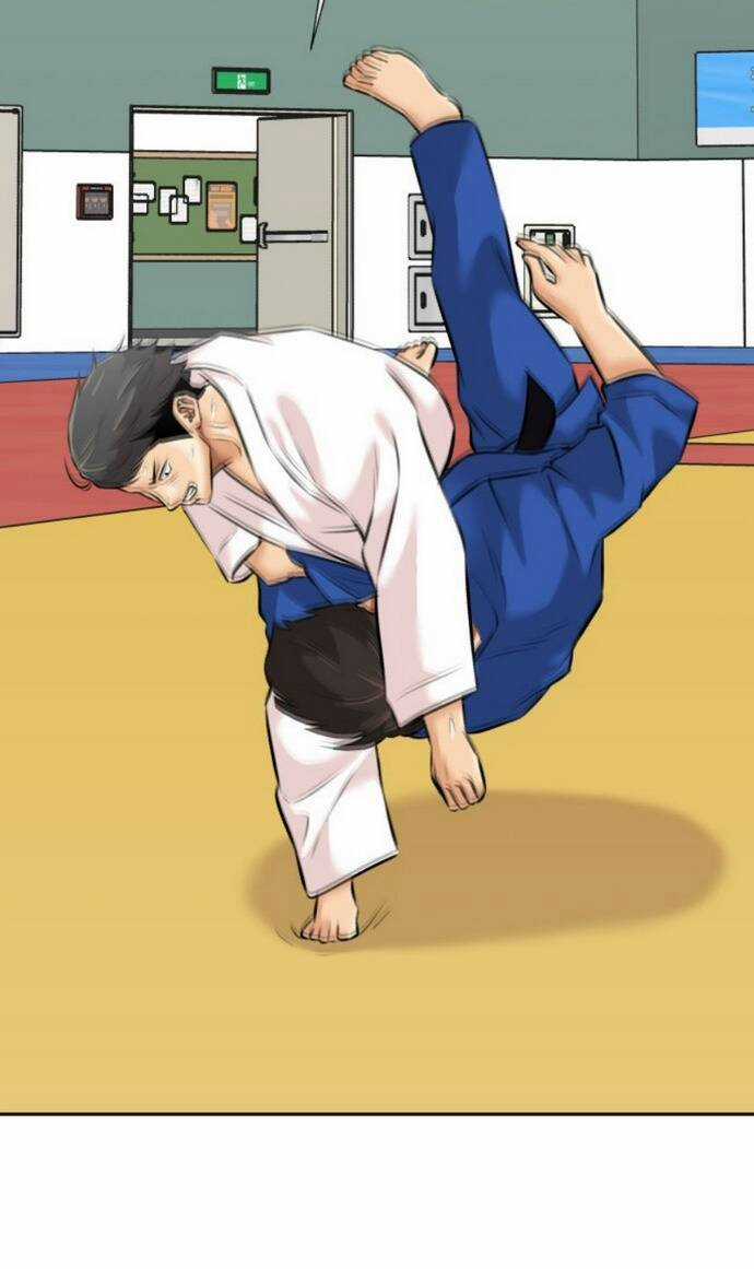 Gương Mặt Thiên Tài Chapter 140 trang 67