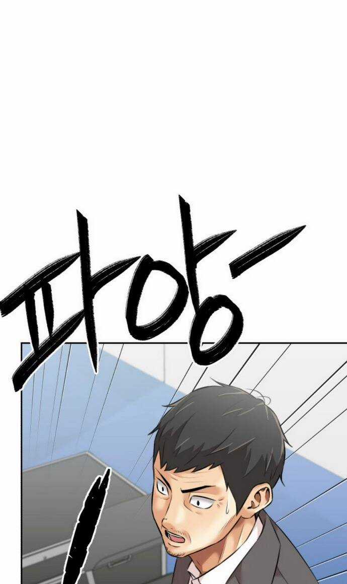 Gương Mặt Thiên Tài Chapter 140 trang 68