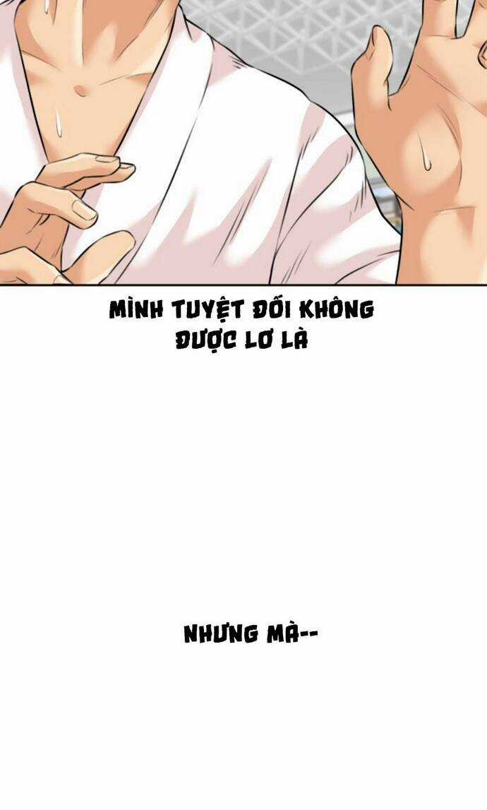 Gương Mặt Thiên Tài Chapter 140 trang 7