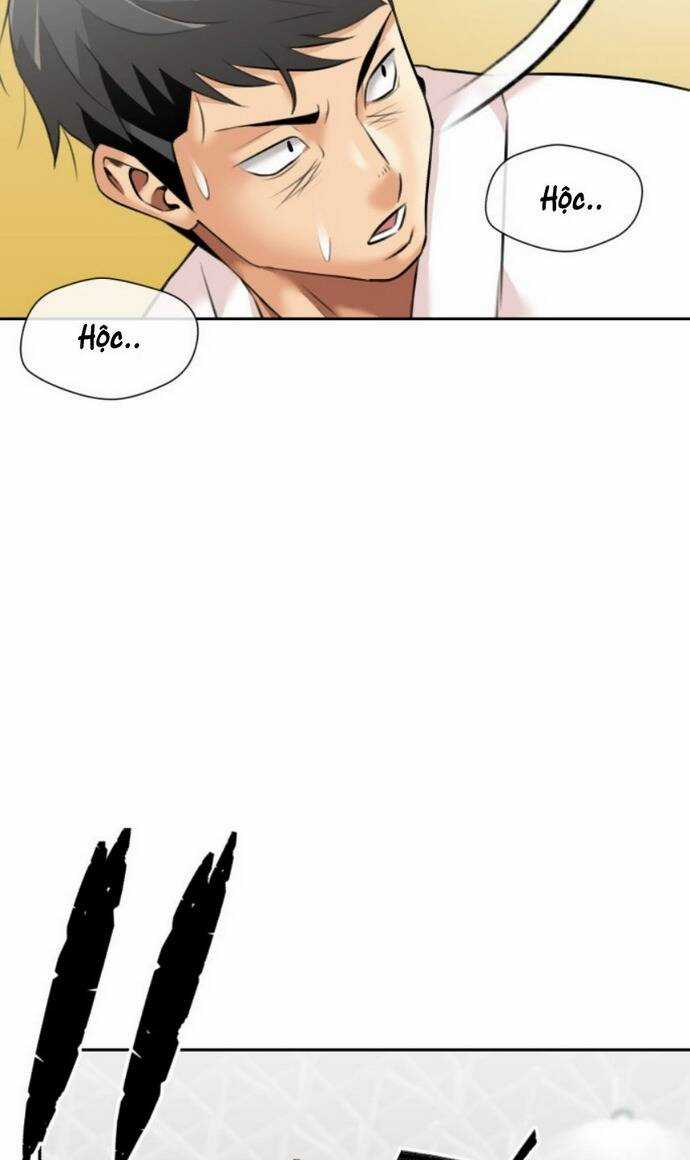 Gương Mặt Thiên Tài Chapter 140 trang 70