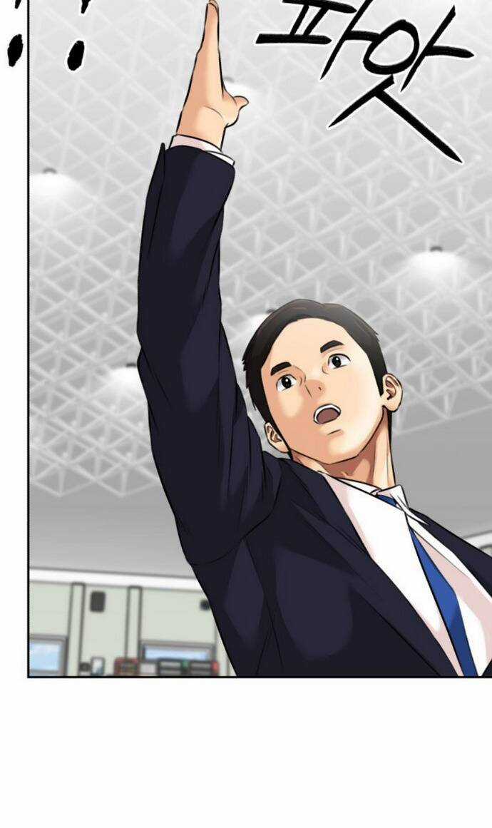 Gương Mặt Thiên Tài Chapter 140 trang 71