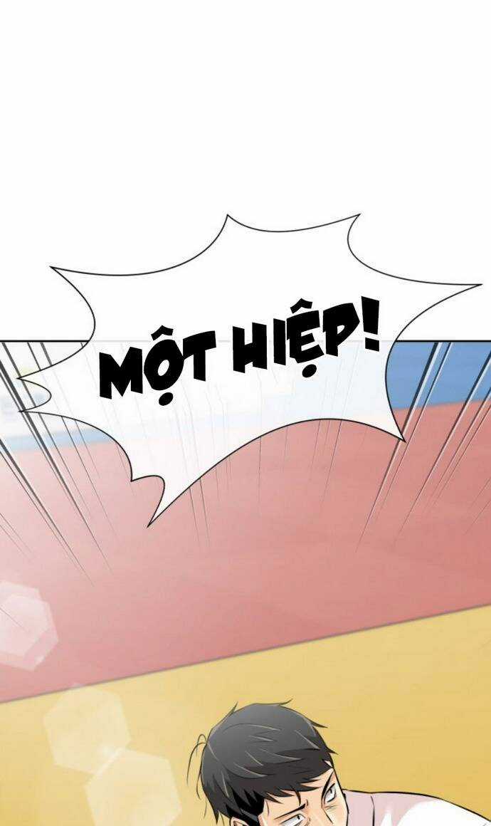 Gương Mặt Thiên Tài Chapter 140 trang 72