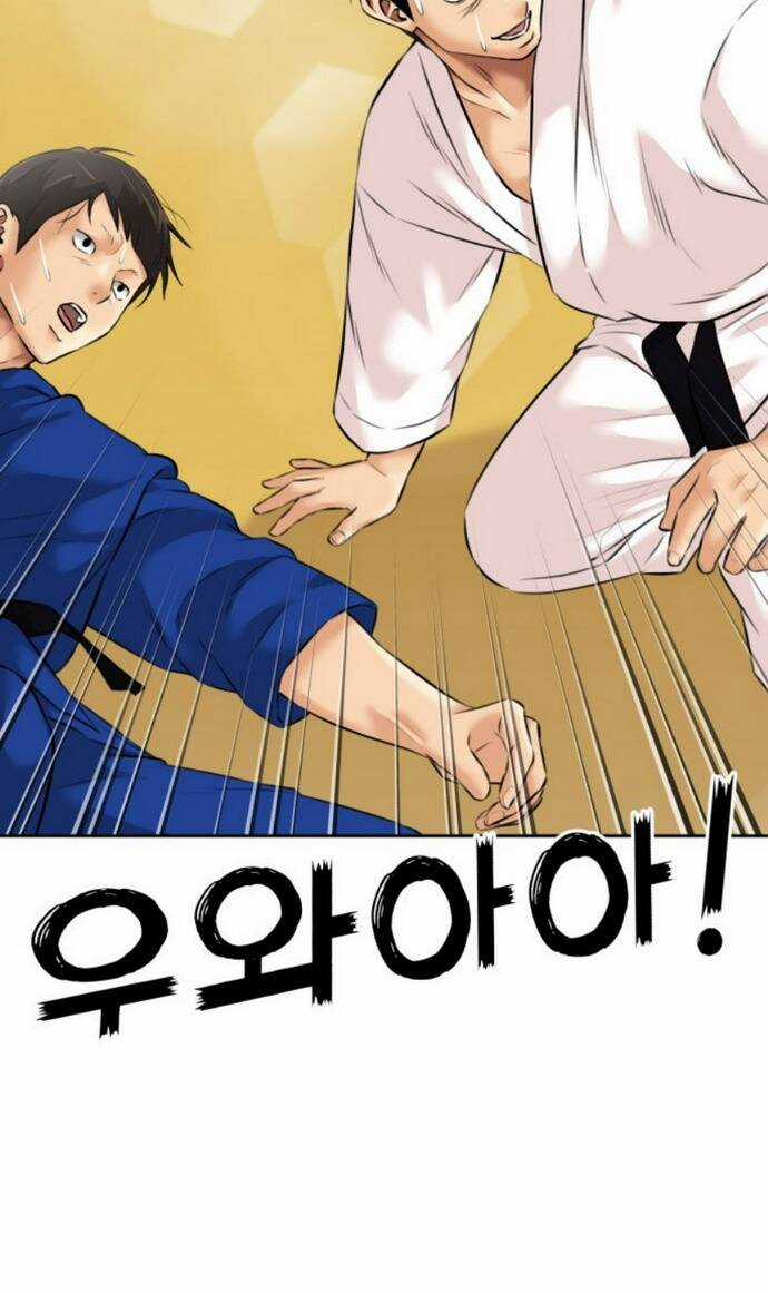 Gương Mặt Thiên Tài Chapter 140 trang 73