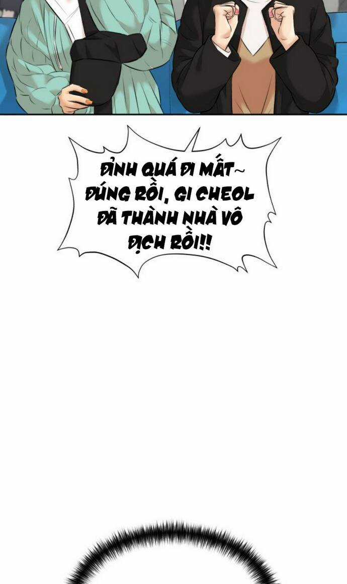 Gương Mặt Thiên Tài Chapter 140 trang 76