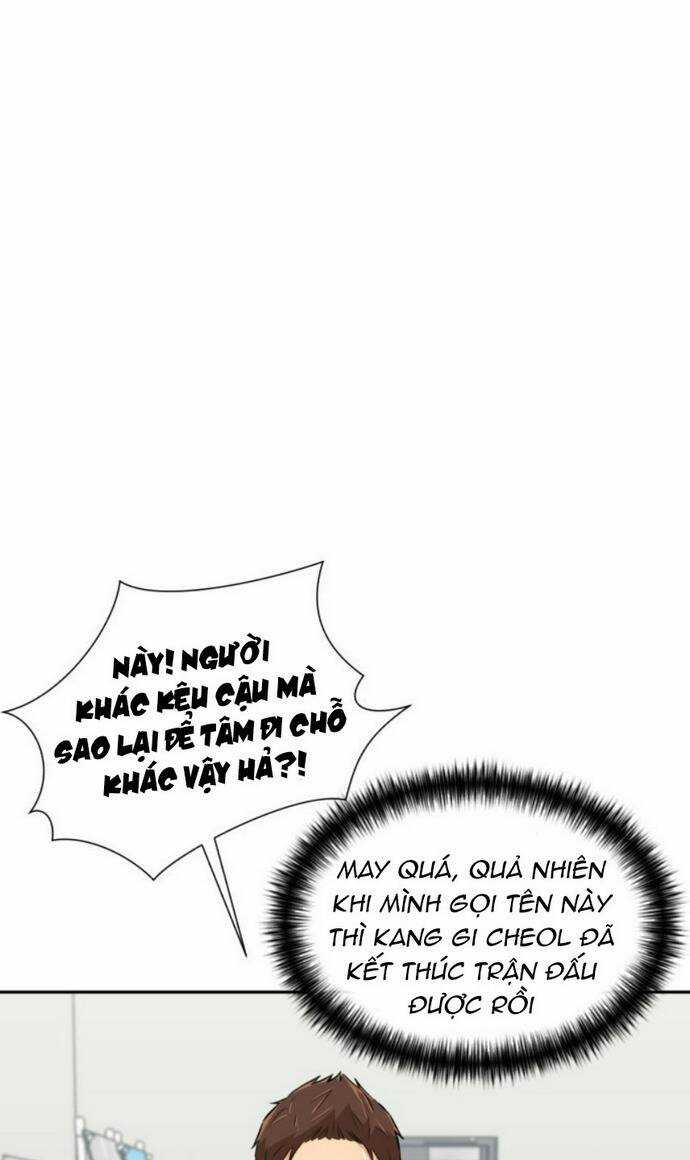 Gương Mặt Thiên Tài Chapter 140 trang 78