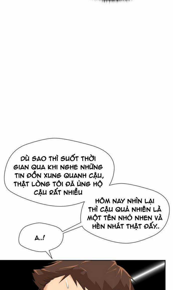 Gương Mặt Thiên Tài Chapter 140 trang 80