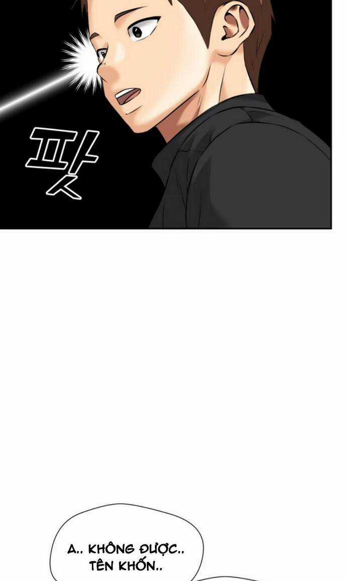 Gương Mặt Thiên Tài Chapter 140 trang 81