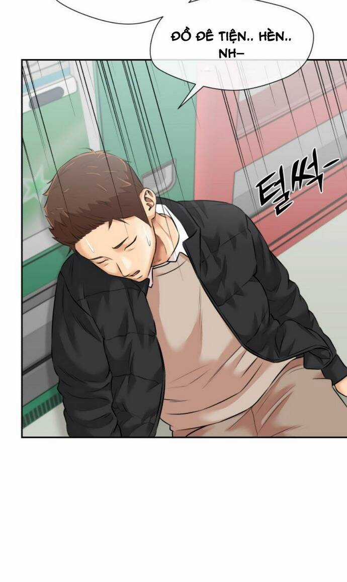 Gương Mặt Thiên Tài Chapter 140 trang 82