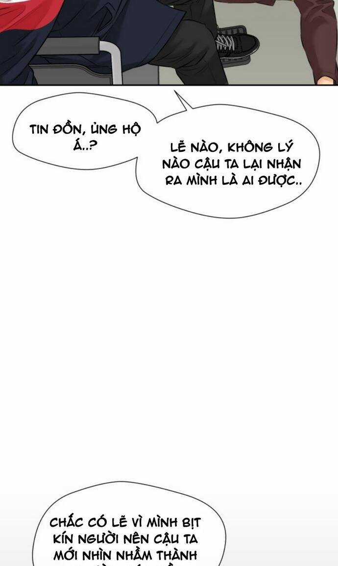 Gương Mặt Thiên Tài Chapter 140 trang 84