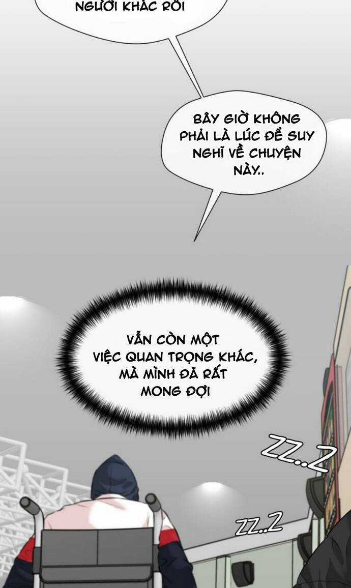 Gương Mặt Thiên Tài Chapter 140 trang 85