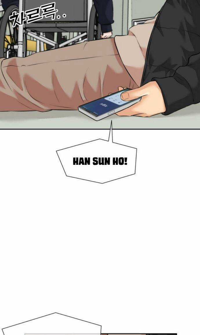 Gương Mặt Thiên Tài Chapter 140 trang 86