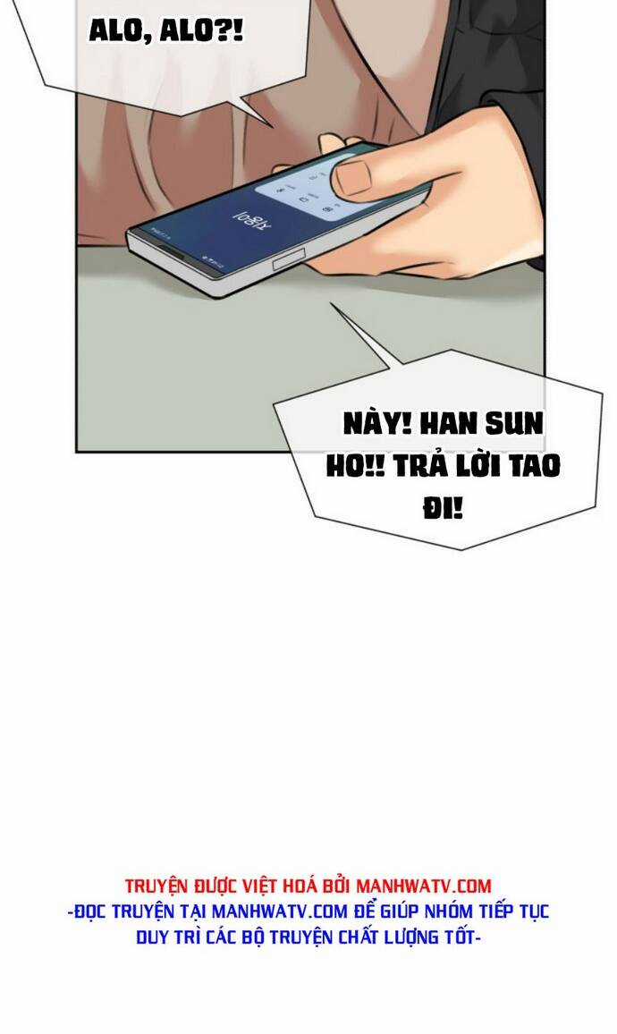 Gương Mặt Thiên Tài Chapter 140 trang 87