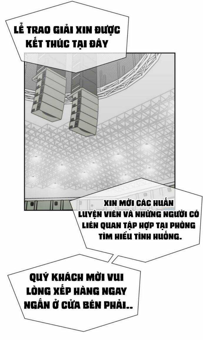 Gương Mặt Thiên Tài Chapter 140 trang 89